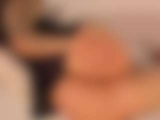 KiimLee's Live Sex Cam Show