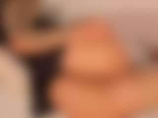 KiimLee's Live Sex Cam Show