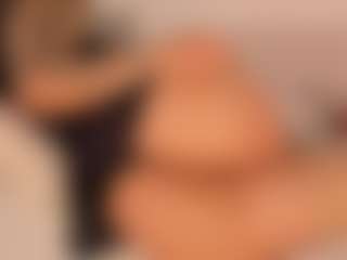 KiimLee's Live Sex Cam Show