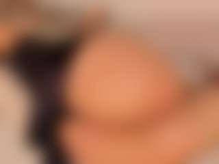 KiimLee's Live Sex Cam Show