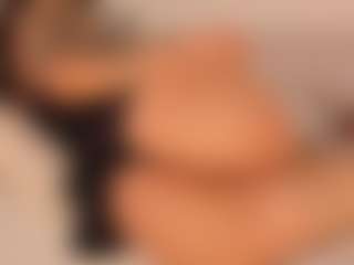 KiimLee's Live Sex Cam Show