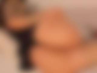 KiimLee's Live Sex Cam Show