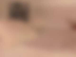 KiimLee's Live Sex Cam Show