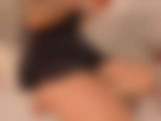 KiimLee's Live Sex Cam Show
