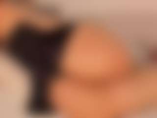 KiimLee's Live Sex Cam Show