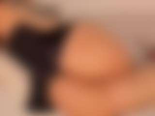 KiimLee's Live Sex Cam Show