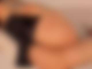 KiimLee's Live Sex Cam Show