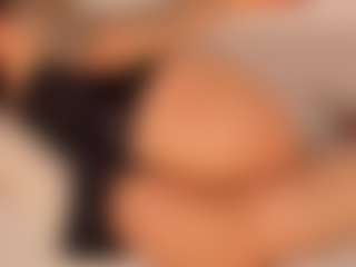 KiimLee's Live Sex Cam Show