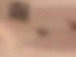 KiimLee's Live Sex Cam Show