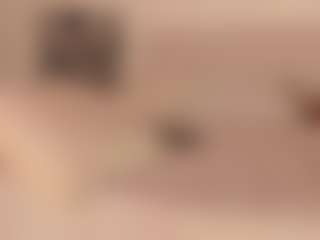 KiimLee's Live Sex Cam Show