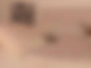 KiimLee's Live Sex Cam Show