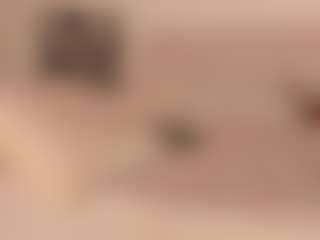 KiimLee's Live Sex Cam Show