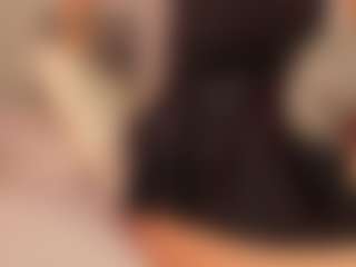 KiimLee's Live Sex Cam Show