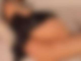 KiimLee's Live Sex Cam Show
