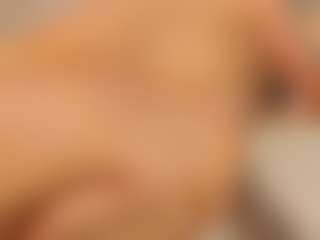 KiimLee's Live Sex Cam Show