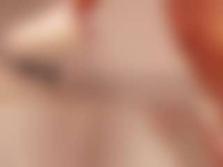 KiimLee's Live Sex Cam Show