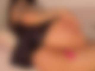 KiimLee's Live Sex Cam Show
