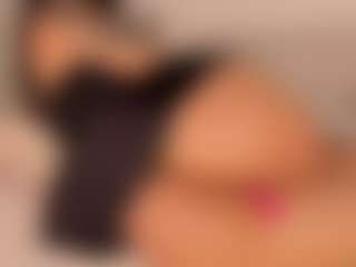 KiimLee's Live Sex Cam Show