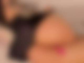 KiimLee's Live Sex Cam Show