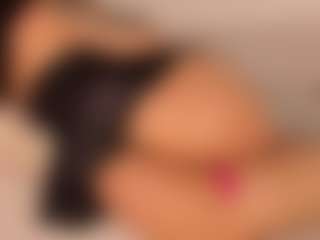 KiimLee's Live Sex Cam Show