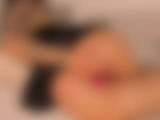 KiimLee's Live Sex Cam Show