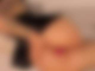 KiimLee's Live Sex Cam Show