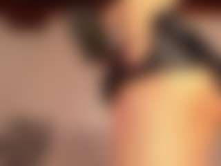 KiimLee's Live Sex Cam Show