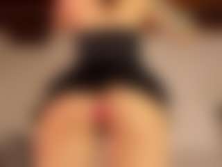 KiimLee's Live Sex Cam Show