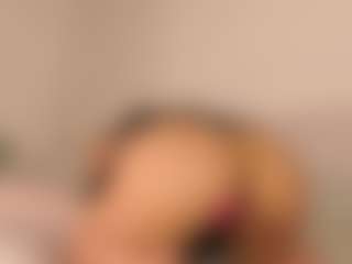 KiimLee's Live Sex Cam Show