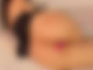 KiimLee's Live Sex Cam Show