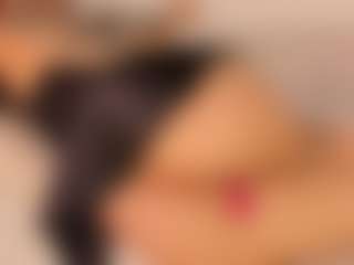KiimLee's Live Sex Cam Show