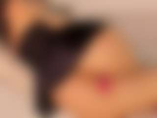 KiimLee's Live Sex Cam Show