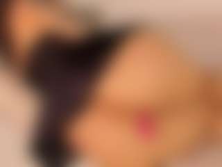 KiimLee's Live Sex Cam Show