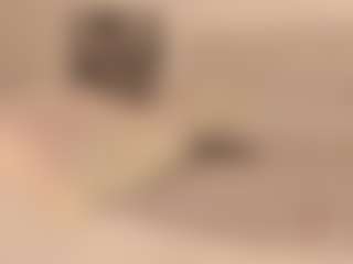 KiimLee's Live Sex Cam Show