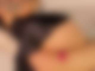 KiimLee's Live Sex Cam Show