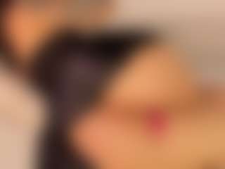 KiimLee's Live Sex Cam Show