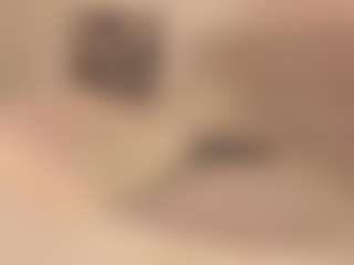 KiimLee's Live Sex Cam Show