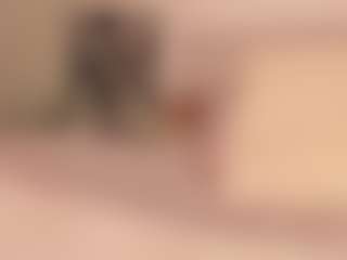 KiimLee's Live Sex Cam Show