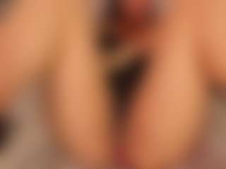 KiimLee's Live Sex Cam Show