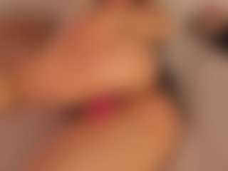 KiimLee's Live Sex Cam Show