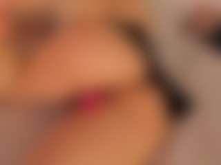 KiimLee's Live Sex Cam Show