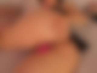 KiimLee's Live Sex Cam Show