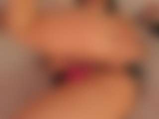 KiimLee's Live Sex Cam Show