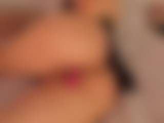 KiimLee's Live Sex Cam Show
