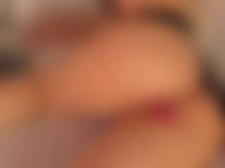 KiimLee's Live Sex Cam Show
