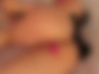 KiimLee's Live Sex Cam Show