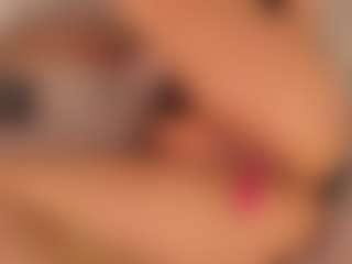 KiimLee's Live Sex Cam Show