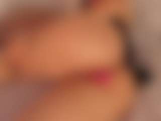 KiimLee's Live Sex Cam Show