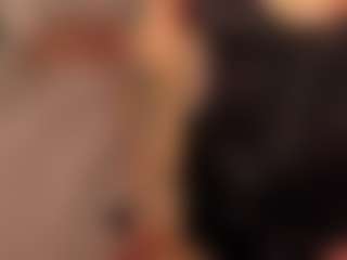 KiimLee's Live Sex Cam Show