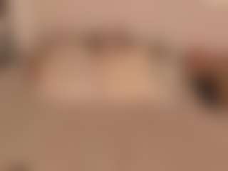 KiimLee's Live Sex Cam Show